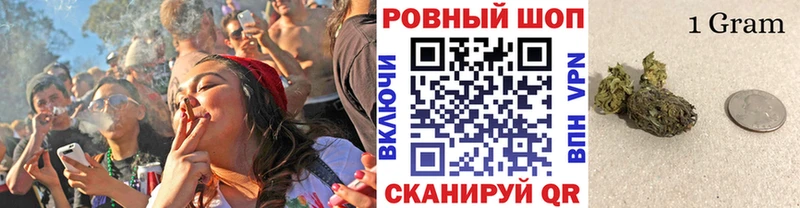 Магазины продажи наркотиков Кстово СК Гашиш