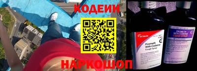 MDMA Premium VHQ Гусев