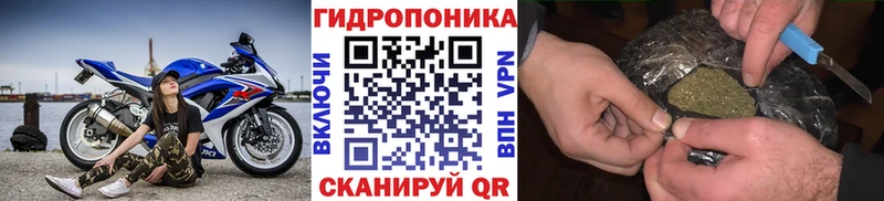 Бошки марихуана гибрид  Кстово 